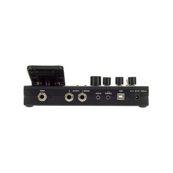 VALETON GP-100 - multiefekt gitarowy